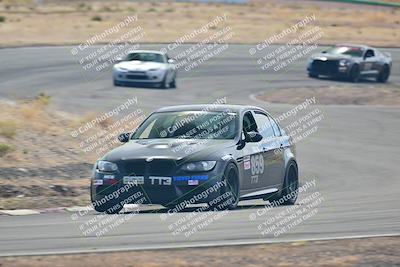 media/Mar-15-2025-Nasa (Sat) [[b78189b945]]/Time Trial/Session 2/